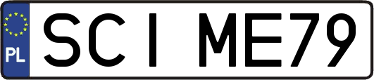 SCIME79