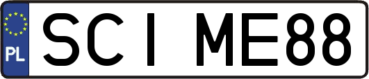 SCIME88