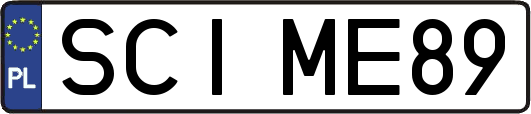 SCIME89