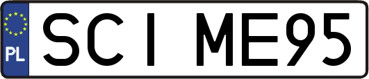 SCIME95