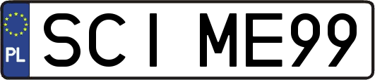 SCIME99