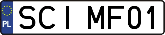 SCIMF01