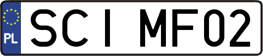 SCIMF02