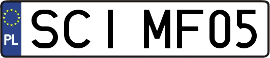 SCIMF05