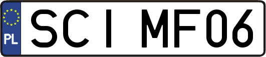 SCIMF06
