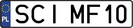 SCIMF10
