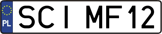 SCIMF12