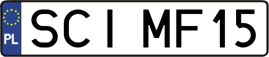 SCIMF15