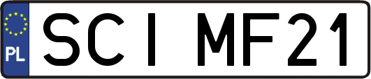 SCIMF21