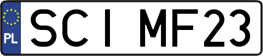 SCIMF23