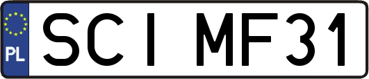 SCIMF31