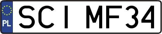 SCIMF34