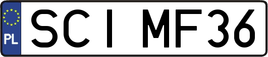 SCIMF36