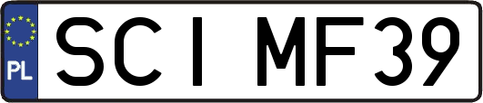 SCIMF39