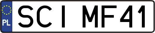 SCIMF41