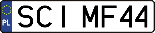 SCIMF44