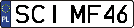 SCIMF46
