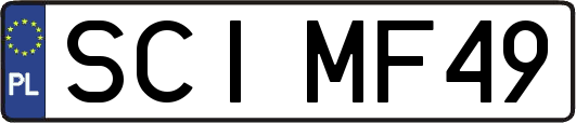 SCIMF49