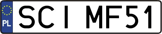 SCIMF51