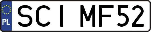 SCIMF52