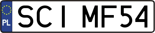 SCIMF54