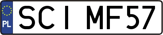SCIMF57