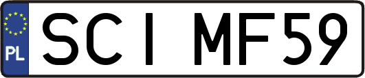 SCIMF59