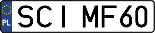 SCIMF60