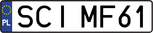 SCIMF61
