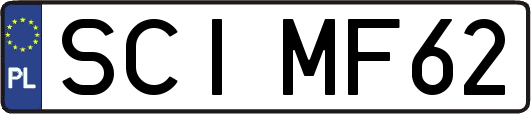 SCIMF62