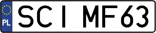 SCIMF63