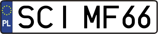 SCIMF66
