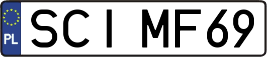 SCIMF69