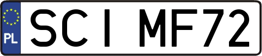SCIMF72