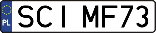 SCIMF73
