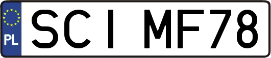 SCIMF78