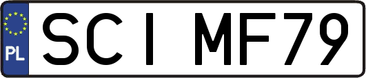 SCIMF79