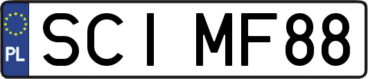 SCIMF88