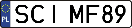 SCIMF89