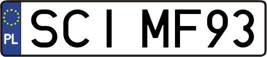 SCIMF93