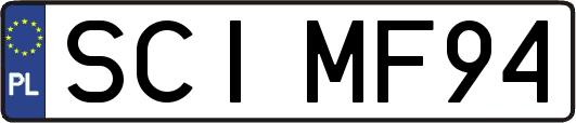 SCIMF94