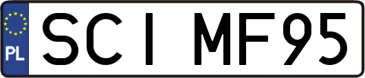 SCIMF95