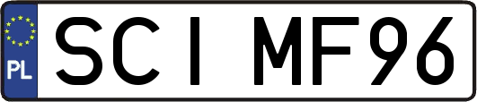 SCIMF96