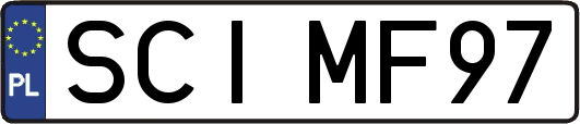 SCIMF97