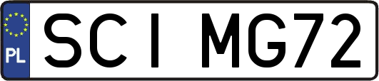 SCIMG72