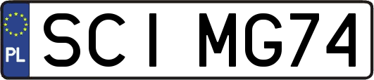 SCIMG74