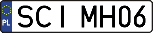 SCIMH06