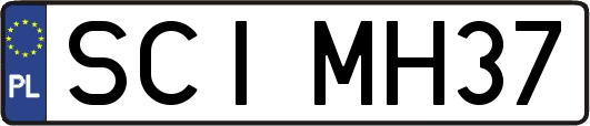 SCIMH37