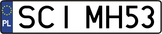 SCIMH53
