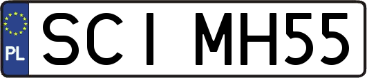 SCIMH55